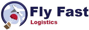 Fly Fast Logistics